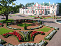 Schloß Katharinental