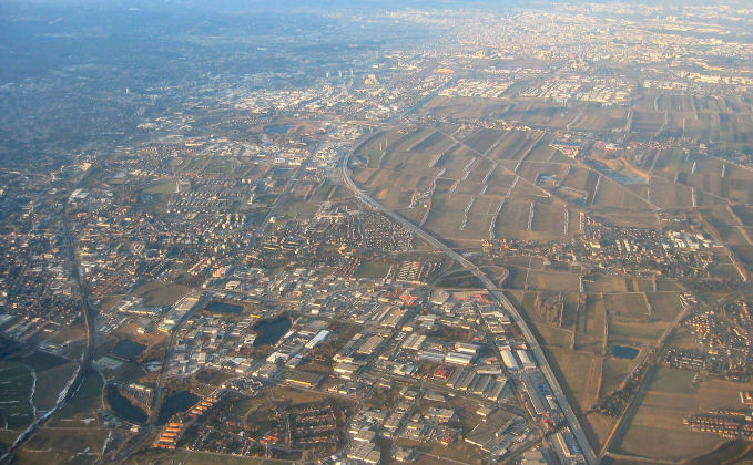 Ein langes Wochenende in Wien - Kunst und Architektur durch die Jahrhunderte