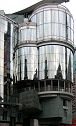 Das Haas-Haus am Stefansplatz