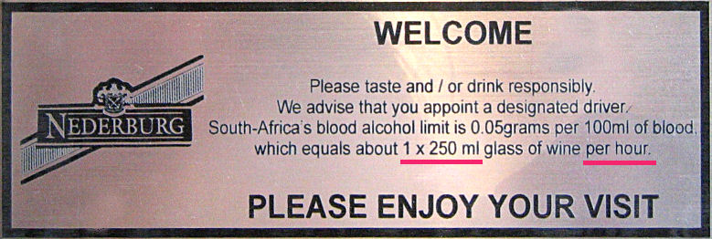 hilfreiche Information :-)